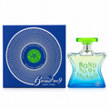 Bond No.9 Island 3.3oz Unisex EDP Spray — 1