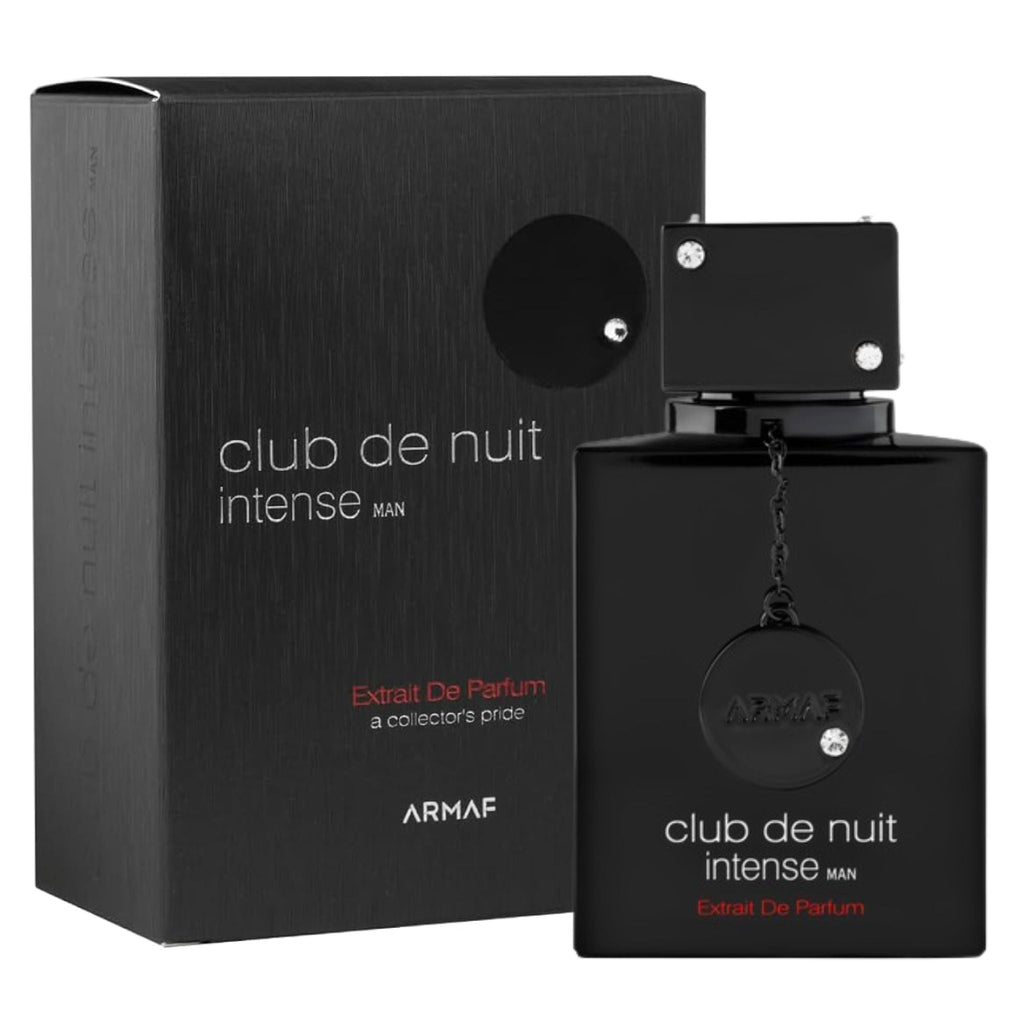Club De Nuit Intense Extract 2.3oz EDP Spray — 1