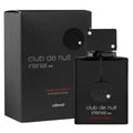 Club De Nuit Intense Extract 2.3oz EDP Spray — 1