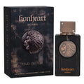 Armaf Lionheart Club De Nuit 3.4oz Women EDP Spray — 1