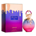 Armaf Miss Armaf Chic 3.4oz Women EDP Spray — 1