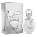 Armaf Miss Armaf Grandeur 3.4oz Women EDP Spray — 1