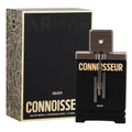 Connoisseur 3.4oz Men EDP Spray — 1