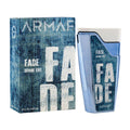 Armaf Fade Denin 3.4oz Men EDP Spray — 1