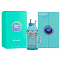 Armaf Island Bliss Delights 3.4oz Women EDP Spray — 1