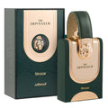 Armaf The Lion's Club Feroce 3.4oz Unisex EDP — 1