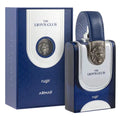 Armaf The Lion's Club Rugir 3.4oz Men EDP Spray — 1