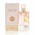 Joyful Life 2.8oz Women EDP Spray — 1