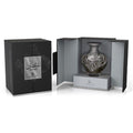 Le Falcone Sultan 3.4oz Men EDP Spray — 1