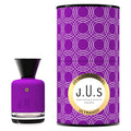 Jus Ultrahot 3.3oz Unisex EDP Spray — 1