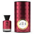 Jus Andaluiza 3.3oz Unisex EDP Spray — 1