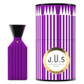 Jus Cuirissime 2.5oz Unisex EDP Spray — 1