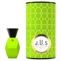 Jus Rosamonda 2.5oz Unisex EDP Spray — 1