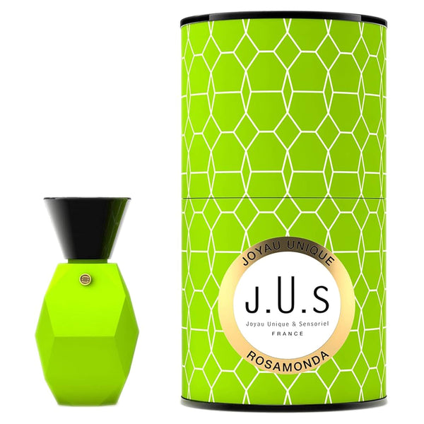 Jus Rosamonda 2.5oz Unisex EDP Spray — 1