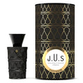 Jus Coffeeze 2.5oz Unisex EDP Spray — 1