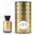 Jus Sexycrush 3.3oz Unisex EDP Spray — 1