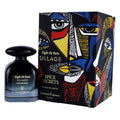 L'orientale Night De Paris Spice Secrets 3.4oz Unisex XDP Spray — 1