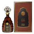 Adyan Amber Extreme 3.4oz Unisex EDP Spray — 1
