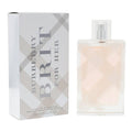 Burberry Brit 3.3oz Women EDT Spray — 1