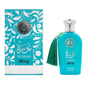 Adyan Norah Melody 3.4oz Women EDP Spray — 1