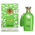Adyan Norah Pistachio 3.4oz Women EDP Spray — 1