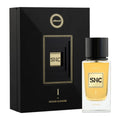 Armaf Shk I 3.4oz Men EDP Spray — 1