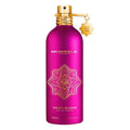 Montale Crazy In Love 3.4oz Women EDP Spray — 1