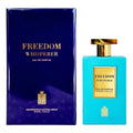 Freedom Whisperer 3.4oz Unisex EDP Spray — 1