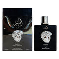 Ameer Black Edition 3.4oz Unisex EDP Spray — 1