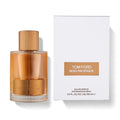 Tom Ford Bois Pacifique 3.4oz Unisex EDP Spray — 1