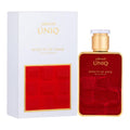 Armaf Uniq Effect Of Uniq 3.4oz Unisex EDP — 1