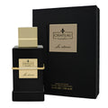 Chateau LE Rever 3.4oz Unisex EDP SPY — 1