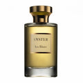Les Elixirs Oyster 3.4oz Women EDP Spray — 1