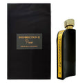 Insurrection II Pure La Reserve 3.0oz Men EDT Spray — 1