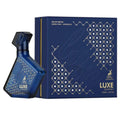 Maison Alhambra Luxe Journey 3.4oz Unisex EDP Spray — 1