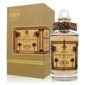 Penhaligon Alula 3.4oz Unisex EDP Spray — 1