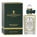 Penhaligon Highgrove Bou 3.4oz Unisex EDP — 1