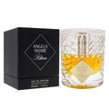 Kilian Angel's Share 1.7oz Unisex EDP Spray — 1