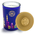 Bond No.9 New York Nights Candle 6.7oz — 1