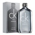 Calvin Klein Ck One Essence 6.7oz Unisex EDP Spray — 1
