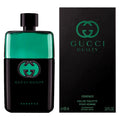 Gucci Guilty Essence 3.0oz Men EDT — 1