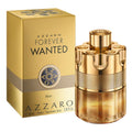 Azzaro Wanted Forever Elixir 3.3oz Men Spray — 1