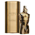 Jean Paul Gaultier Le Male Elixir Absolu 4.2oz Men EDP Spray — 1