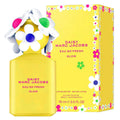 Marc Jacobs Daisy So Fresh Glow 2.5oz Women EDT Spray — 1