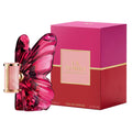 Carolina Herrera La Bomba Carolina Herrera 2.7oz Women EDP Spray — 1