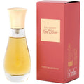 Cool Water Elixir 3.3oz Women EDP Spray — 1