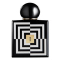Adamo Roma I 3.4oz Unisex XDP Spray — 1