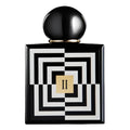 Adamo Roma II 3.4oz Unisex XDP Spray — 1