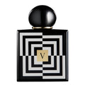 Adamo Roma V 3.4oz Unisex XDP Spray — 1