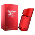 Reebok Iconic Red 3.4oz Men EDP Spray — 1
